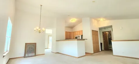 2435 Golf Ridge Circle Naperville IL 60563