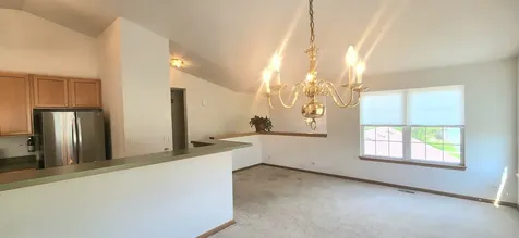 2435 Golf Ridge Circle Naperville IL 60563