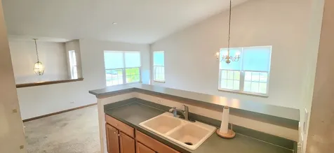 2435 Golf Ridge Circle Naperville IL 60563