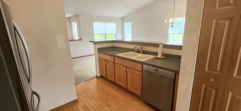 2435 Golf Ridge Circle Naperville IL 60563