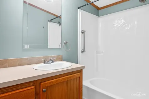 463 Meadowlark Circle Sandwich IL 60548