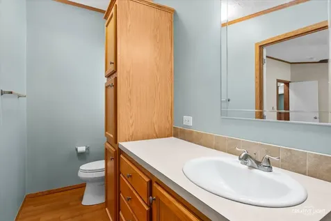 463 Meadowlark Circle Sandwich IL 60548