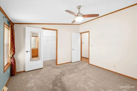 463 Meadowlark Circle Sandwich IL 60548