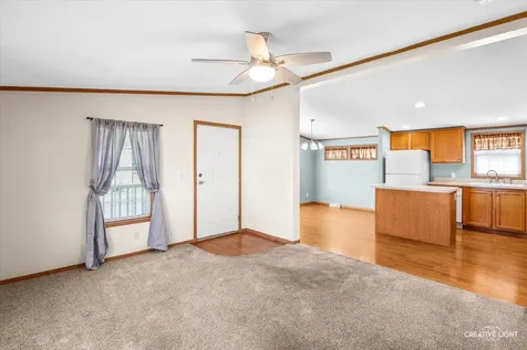 463 Meadowlark Circle Sandwich IL 60548