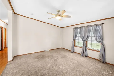 463 Meadowlark Circle Sandwich IL 60548