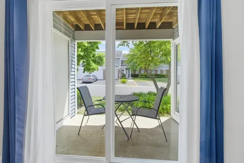 207 West Jennifer Lane Palatine IL 60067