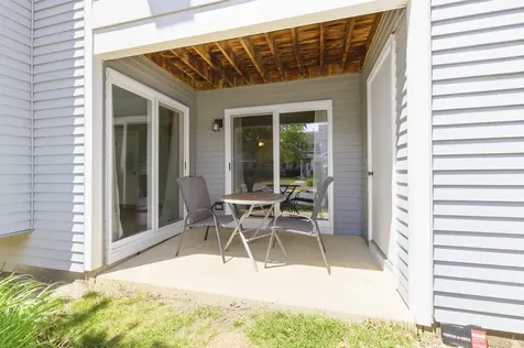 207 West Jennifer Lane Palatine IL 60067