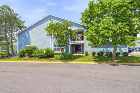 207 West Jennifer Lane Palatine IL 60067