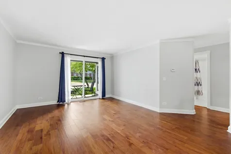 207 West Jennifer Lane Palatine IL 60067