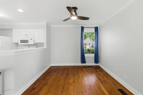 207 West Jennifer Lane Palatine IL 60067