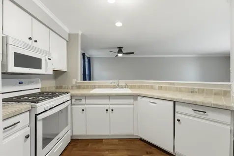 207 West Jennifer Lane Palatine IL 60067