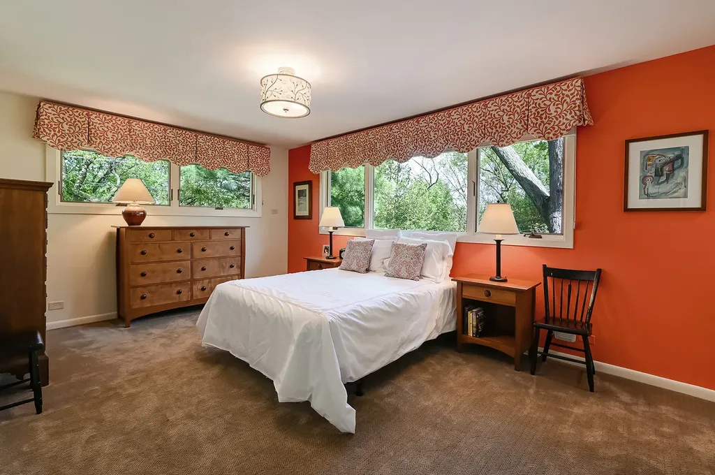 629 West Elm Street Wheaton IL 60189