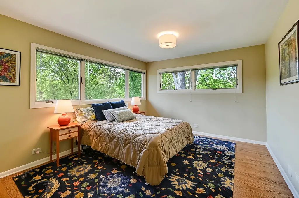 629 West Elm Street Wheaton IL 60189