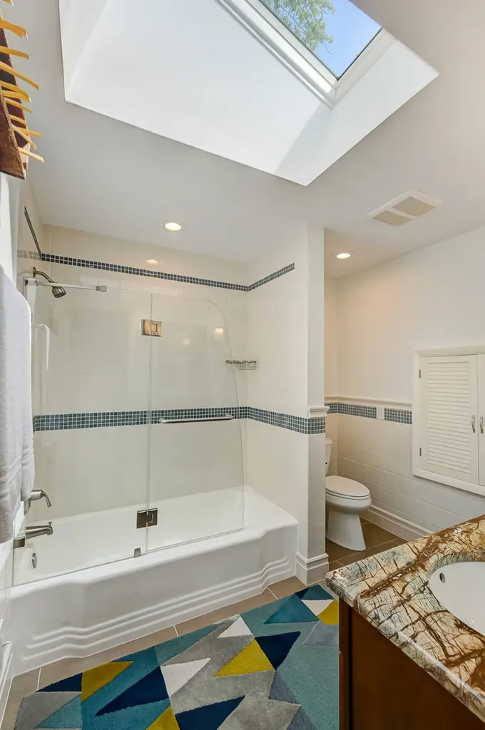 629 West Elm Street Wheaton IL 60189