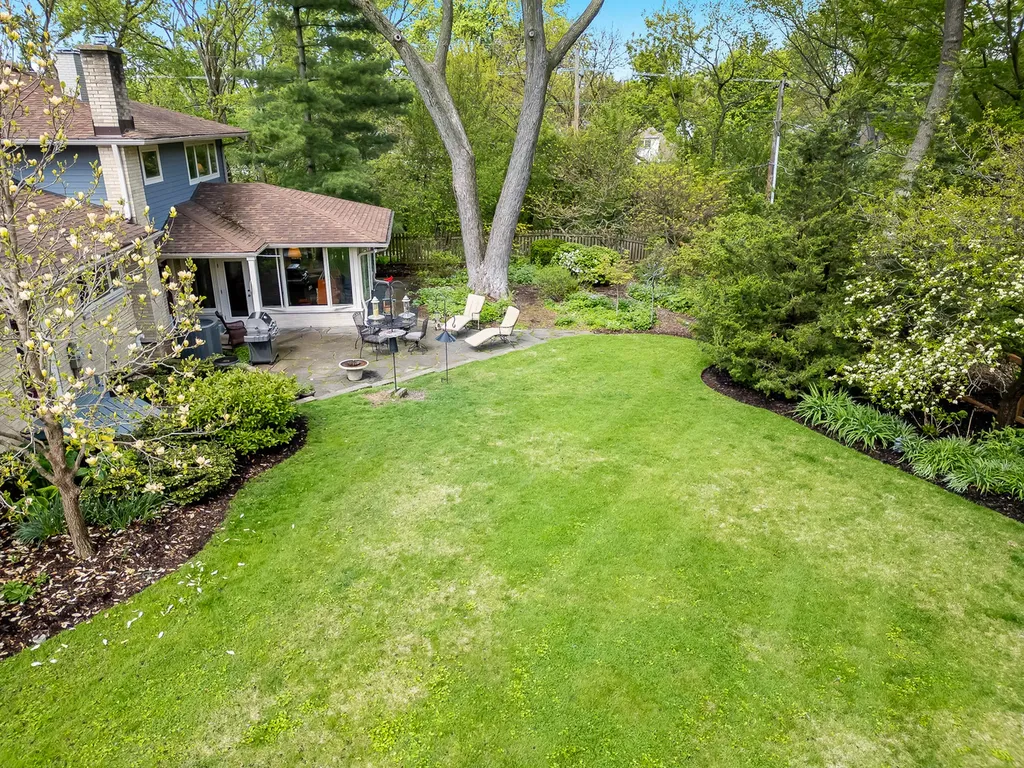 629 West Elm Street Wheaton IL 60189