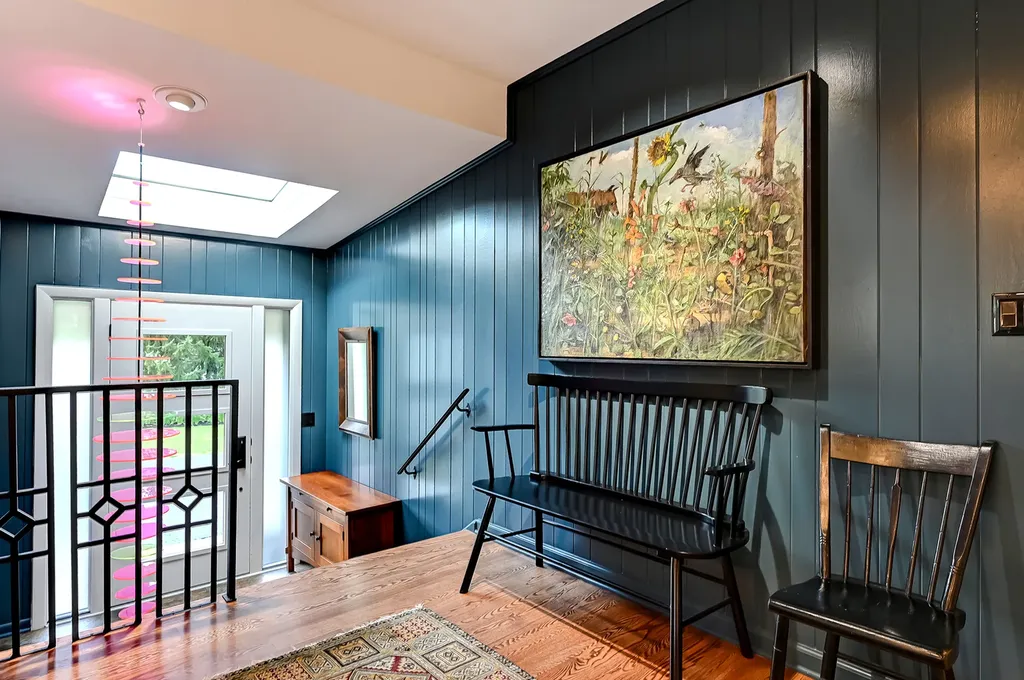 629 West Elm Street Wheaton IL 60189