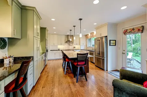 629 West Elm Street Wheaton IL 60189