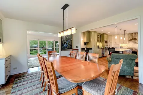 629 West Elm Street Wheaton IL 60189