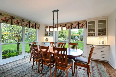 629 West Elm Street Wheaton IL 60189