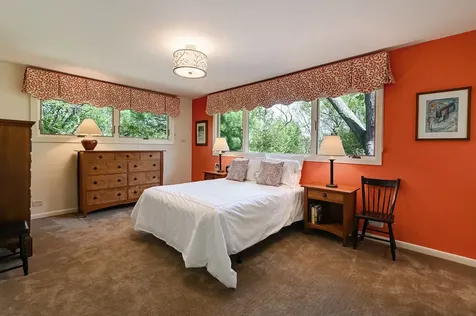 629 West Elm Street Wheaton IL 60189