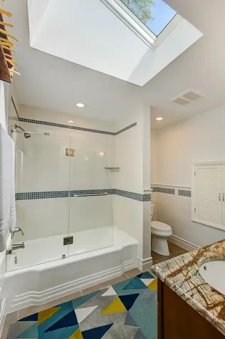629 West Elm Street Wheaton IL 60189