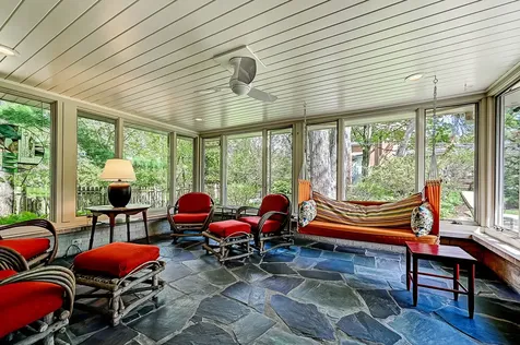 629 West Elm Street Wheaton IL 60189