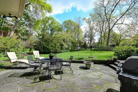 629 West Elm Street Wheaton IL 60189
