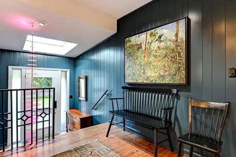 629 West Elm Street Wheaton IL 60189