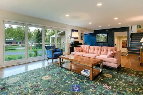 629 West Elm Street Wheaton IL 60189