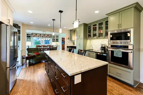 629 West Elm Street Wheaton IL 60189