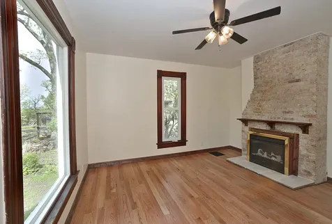 201 Woodruff Street Marseilles IL 61341