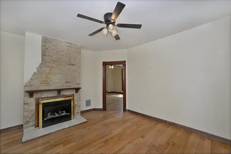 201 Woodruff Street Marseilles IL 61341