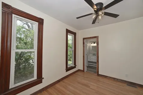 201 Woodruff Street Marseilles IL 61341