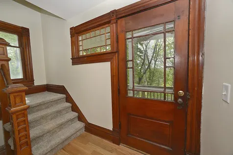 201 Woodruff Street Marseilles IL 61341