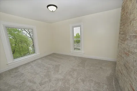 201 Woodruff Street Marseilles IL 61341