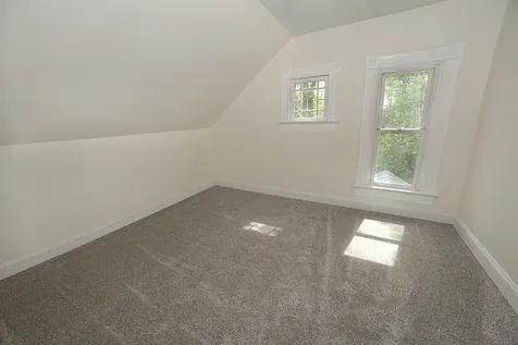 201 Woodruff Street Marseilles IL 61341