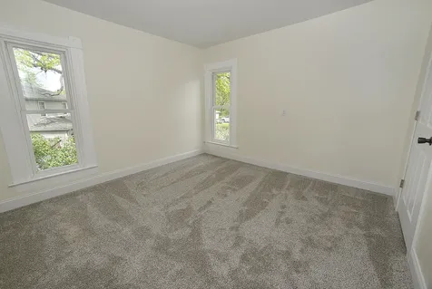 201 Woodruff Street Marseilles IL 61341