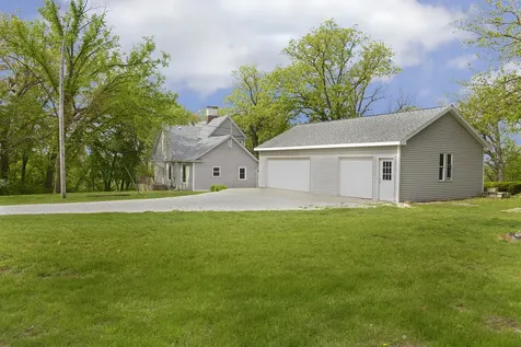 201 Woodruff Street Marseilles IL 61341