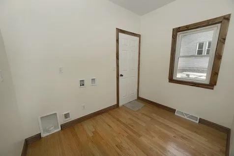 201 Woodruff Street Marseilles IL 61341