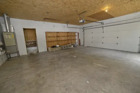 201 Woodruff Street Marseilles IL 61341