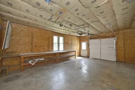 201 Woodruff Street Marseilles IL 61341