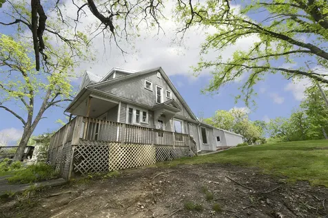 201 Woodruff Street Marseilles IL 61341
