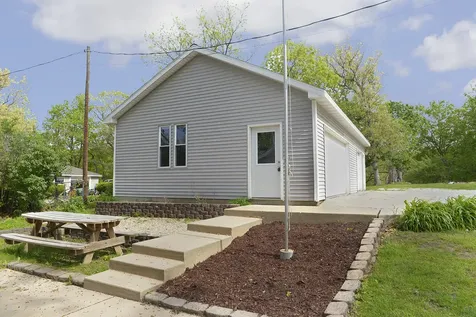 201 Woodruff Street Marseilles IL 61341