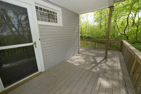 201 Woodruff Street Marseilles IL 61341