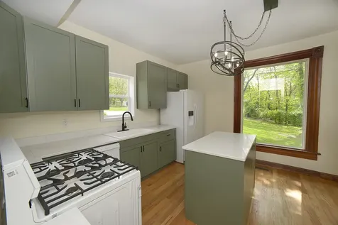201 Woodruff Street Marseilles IL 61341