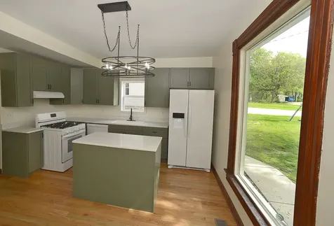 201 Woodruff Street Marseilles IL 61341