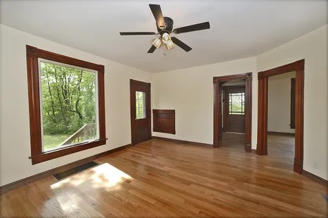 201 Woodruff Street Marseilles IL 61341
