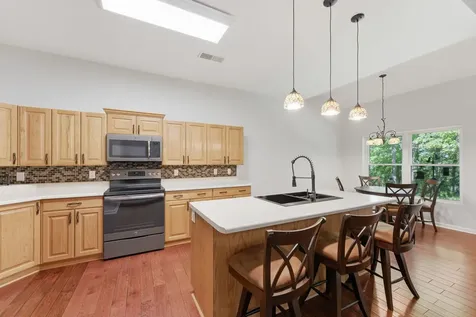 1002 2ND Street Court Moline IL 61265