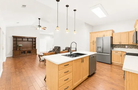 1002 2ND Street Court Moline IL 61265