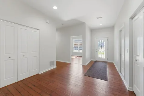 1002 2ND Street Court Moline IL 61265